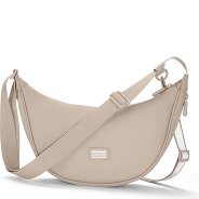 OAK25 Everyday Torba na ramię 31 cm zdjęcie produktu