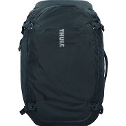 Thule Plecak podróżny Landmark 55 cm zdjęcie produktu