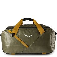 Salewa Discovery Torba podróżna Weekender 56 cm zdjęcie produktu