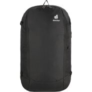 Deuter Plecak podróżny Access 55 64 cm zdjęcie produktu