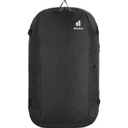 Deuter Plecak podróżny Access 55 64 cm zdjęcie produktu