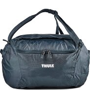 Thule EnRoute 60 L Torba podróżna Weekender 58 cm zdjęcie produktu