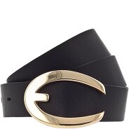 Vanzetti Pas zdjęcie produktu