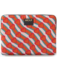 Wouf Daily Pokrowiec na tablet 29 cm zdjęcie produktu