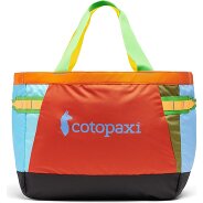 Cotopaxi Allpa 60 L Shopper Bag 51 cm zdjęcie produktu