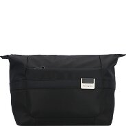 Samsonite Airea Kosmetyczka 29 cm zdjęcie produktu