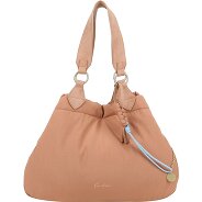 Fritzi aus Preußen Brigitte x Fritzi Limited Chain Sky Shopper Bag 42 cm zdjęcie produktu