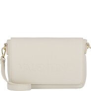 Valentino Foxy FOXY RE Torba na ramię 25 cm zdjęcie produktu