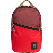 Topo Designs Light Pack Plecak 42 cm Komora na laptopa zdjęcie produktu