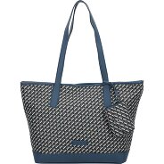 Tom Tailor Xenia Shopper Bag 43 cm zdjęcie produktu