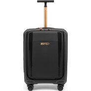 Epic Phantom SL 4 kółka Walizka kabinowy 55 cm zdjęcie produktu