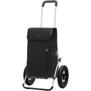 Andersen Shopper Royal Shopper Lissa Walizka na zakupy 58 cm zdjęcie produktu