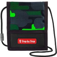 Step by Step Torba na klatkę piersiową 11 cm zdjęcie produktu