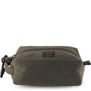 Filson Tin Cloth Kosmetyczka Skórzany 23 cm zdjęcie produktu
