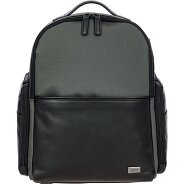 Bric's Plecak Monza z przegrodą na laptopa 39 cm zdjęcie produktu
