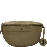 Harbour 2nd Anchor Love Torba na ramię Skórzany 28 cm zdjęcie produktu