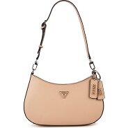 Guess Noelle II Torba na ramię 28 cm zdjęcie produktu