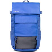 Timbuk2 Edge Robin Plecak biznesowy 44 cm Komora na laptopa zdjęcie produktu