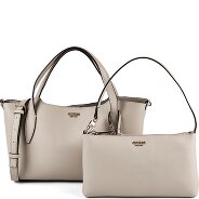 Guess Melody Torba na ramię 34 cm zdjęcie produktu