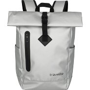 Travelite Baiscs Plecak 48 cm zdjęcie produktu