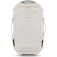 Kapten & Son Lisbon Duffle Torba podróżna Weekender M 55 cm zdjęcie produktu
