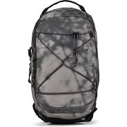 Fjällräven Sling Bag Skule 35 cm zdjęcie produktu