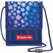 Step by Step Torebka na szyję 13,5 cm zdjęcie produktu