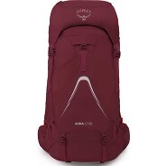 Osprey Aura 50 Plecak trekkingowy WXS-S 80 cm zdjęcie produktu