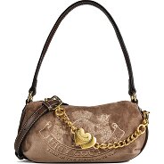 Juicy Couture Twig Narrative Torba na ramię S 24 cm zdjęcie produktu