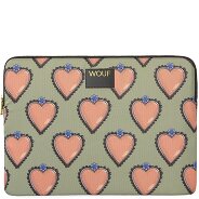 Wouf Daily Pokrowiec na laptopa 32.5 cm zdjęcie produktu