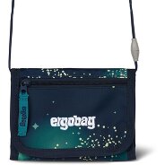 Ergobag Torba na klatkę piersiową 14 cm zdjęcie produktu
