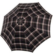 Doppler Manufaktur Classic Elegance Stick Umbrella 91 cm zdjęcie produktu