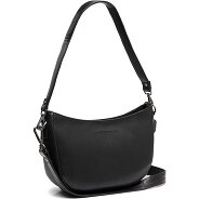 The Chesterfield Brand Valentano Torba na ramię Skórzany 26 cm zdjęcie produktu