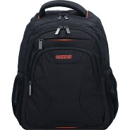 American Tourister AT Work Backpack 45,5 cm komora na laptopa zdjęcie produktu