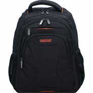 American Tourister AT Work Backpack 45,5 cm komora na laptopa zdjęcie produktu