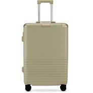 Kapten & Son Heathrow 0 4 kółka Walizka 69 cm zdjęcie produktu