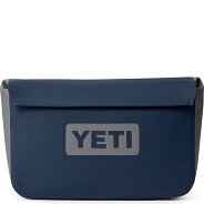 Yeti Torba na sprzęt Sidekick 30 cm zdjęcie produktu