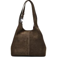 Coccinelle C-Easy Torba na ramię Skóra 34 cm zdjęcie produktu