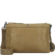 Harbour 2nd Anchor Love Torba na ramię Skórzany 23.5 cm zdjęcie produktu