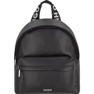 Hugo Bel Plecak miejski 30 cm zdjęcie produktu