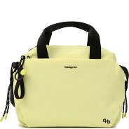 Hedgren String Tomoko Teczka 27 cm zdjęcie produktu