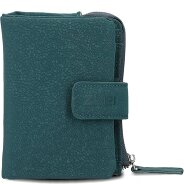 Zwei Mademoiselle Portfel 10 cm zdjęcie produktu