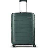 American Tourister Summer Pop 4 kółka Walizka 66 cm z funkcją poszerzenia zdjęcie produktu
