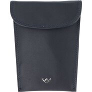 Golden Head Skórzane etui na klucze Polo RFID 8 cm zdjęcie produktu