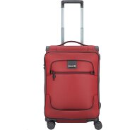 Stratic Bay S wózek 4-kołowy 57 cm zdjęcie produktu