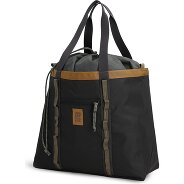 Topo Designs Mountain Shopper Bag 52 cm zdjęcie produktu