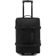 Epic Explorer NXT 2 kółka Torba podróżna 55 cm zdjęcie produktu