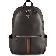 Guess Torino Plecak 42.5 cm Komora na laptopa zdjęcie produktu