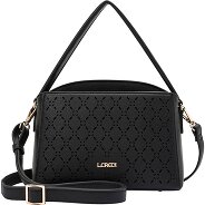 L.Credi Orchidea Torba na ramię 22 cm zdjęcie produktu