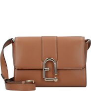 Furla Urban Torba na ramię S Skórzany 22.5 cm zdjęcie produktu